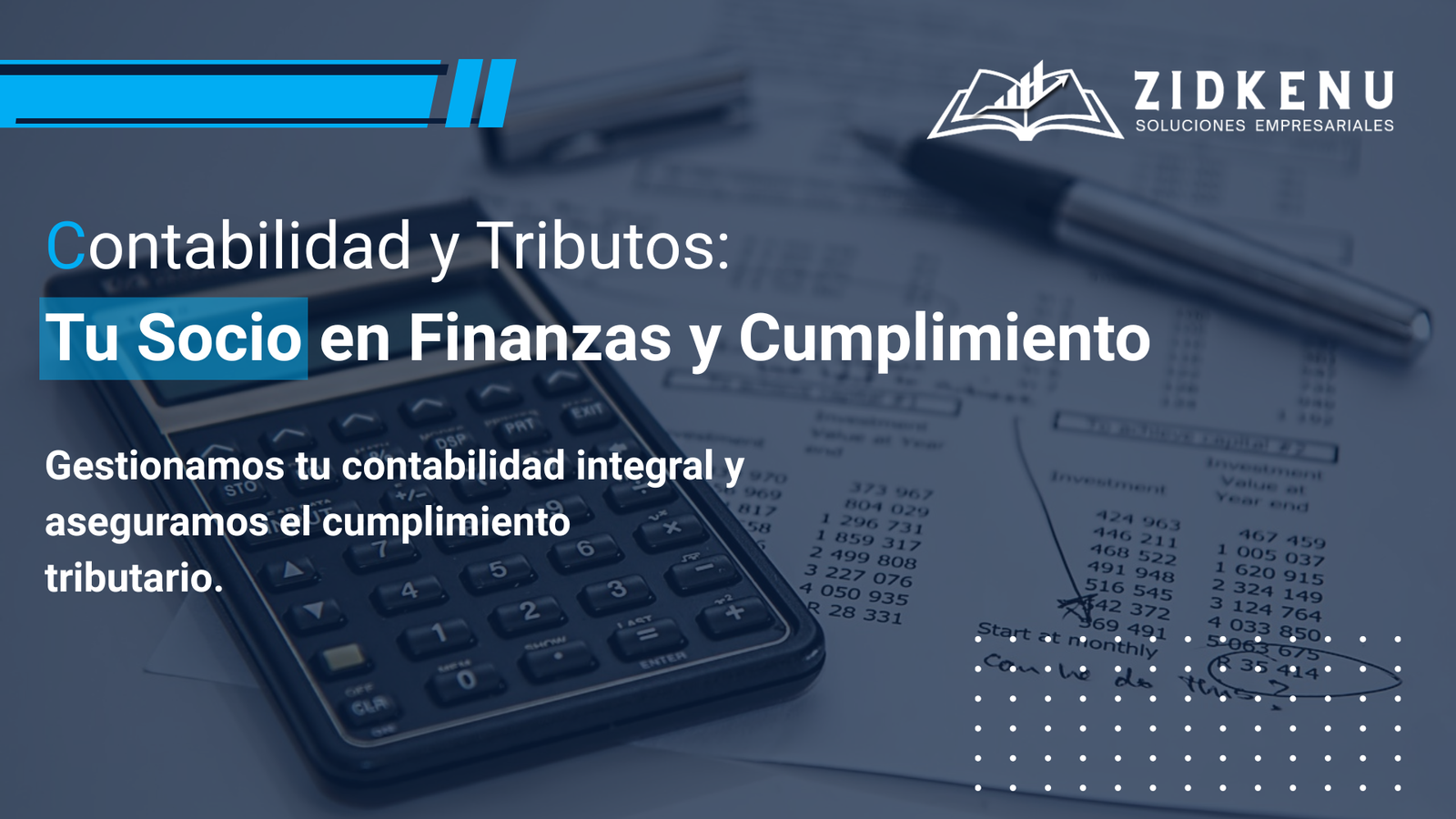 Copia de Servicios-Profesionales-de-Diseno-y-Desarrollo-Web