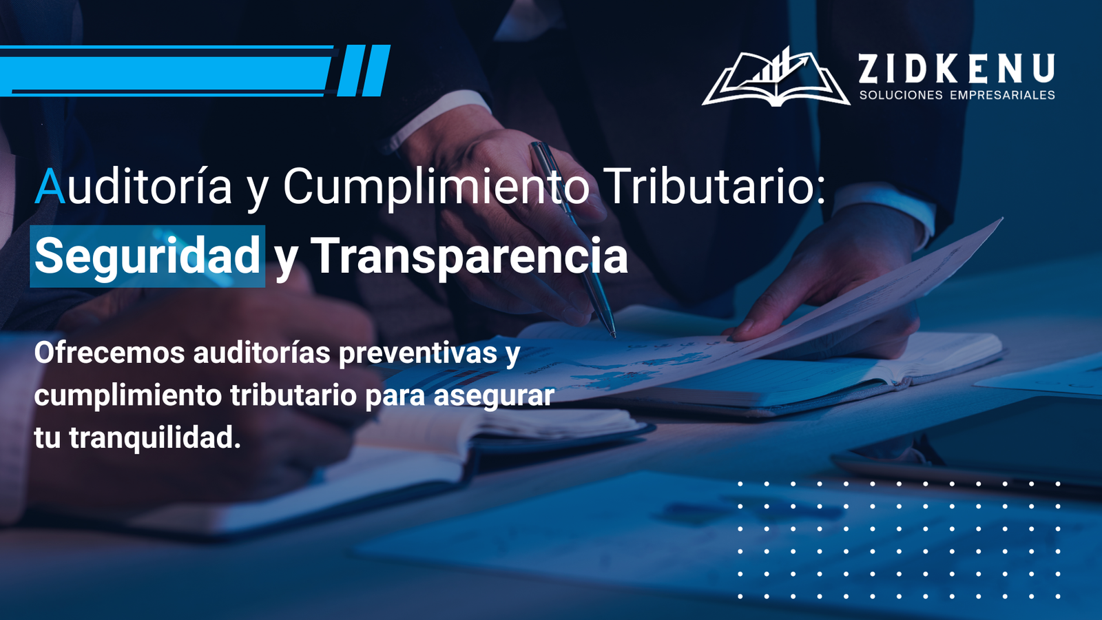 Copia de Servicios-Profesionales-de-Diseno-y-Desarrollo-Web