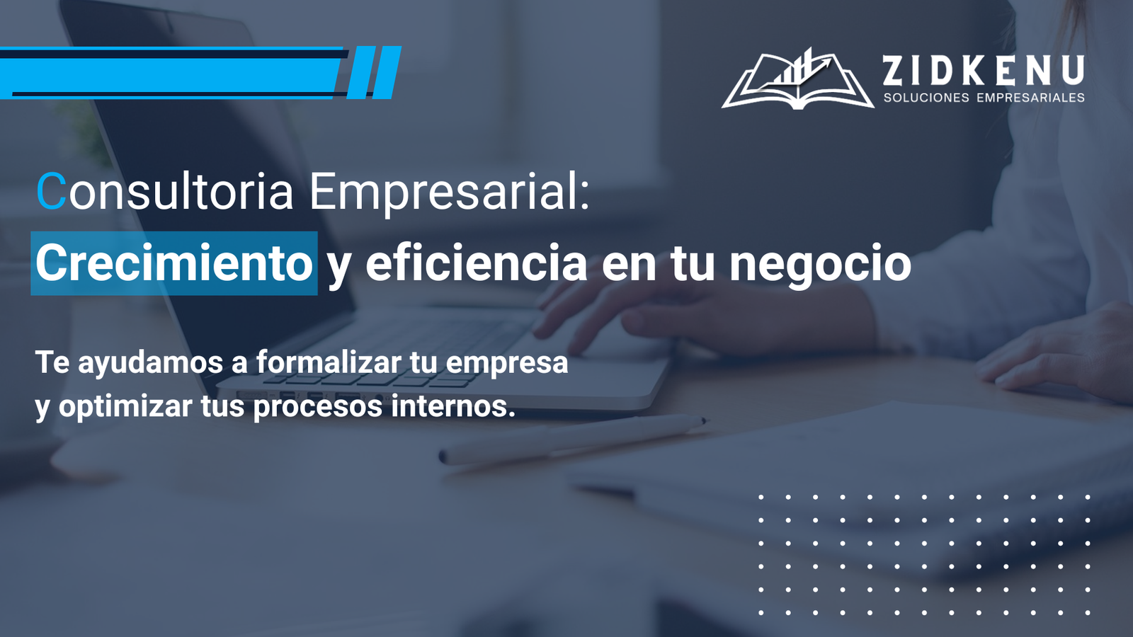 Copia de Servicios-Profesionales-de-Diseno-y-Desarrollo-Web