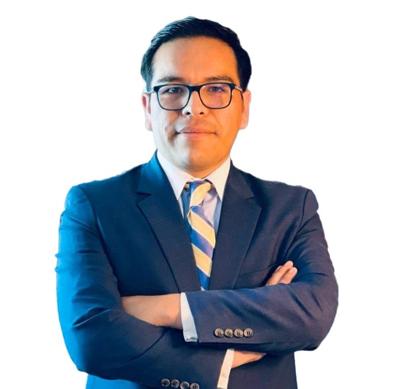 Constitución y Saneamiento Legal para Empresas